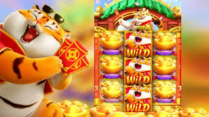 plataforma fortune tiger para mobile